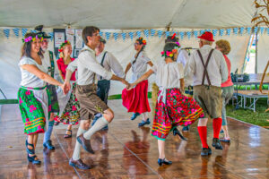 Photo Walk: Scott Kelby's Worldwide Photowalk