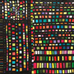 Paula Swett Fabric