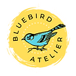 Bluebird Atelier